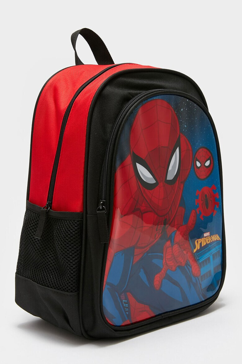 LC WAIKIKI Rucsac cu Spiderman - Pled.ro