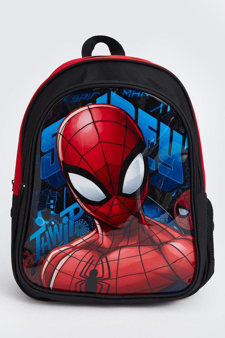 LC WAIKIKI Rucsac cu tematica cu Spider-Man - Pled.ro