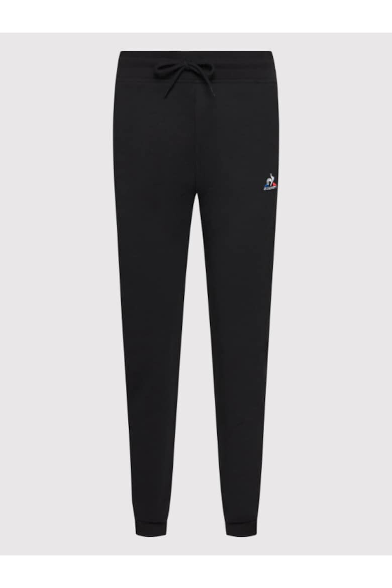 Le Coq Sportif Pantaloni dama 300534632 Bumbac - Pled.ro