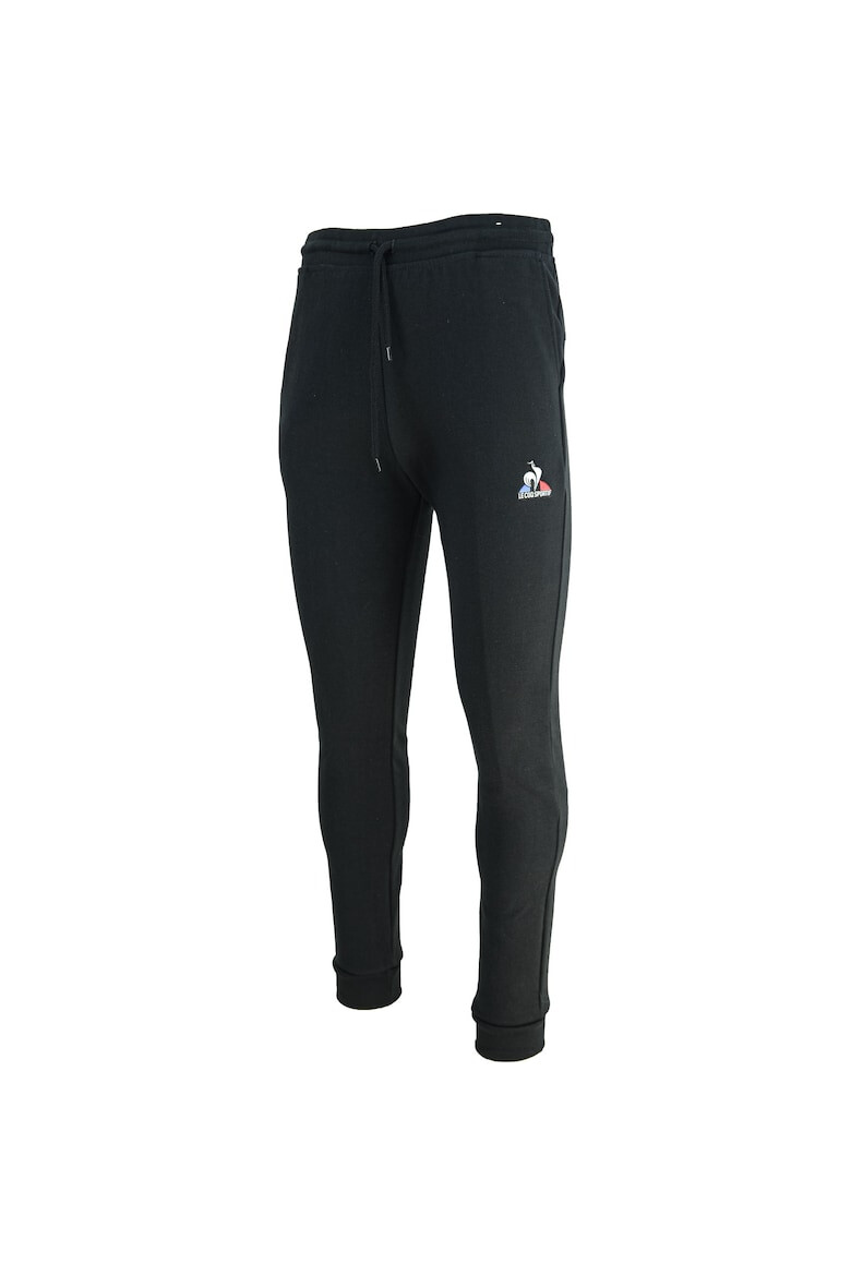 Le Coq Sportif Pantaloni Essential Slim - Pled.ro