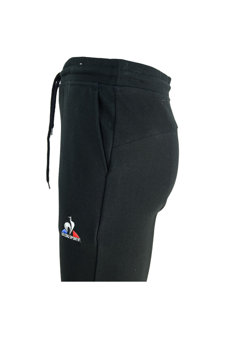 Le Coq Sportif Pantaloni Essential Slim - Pled.ro