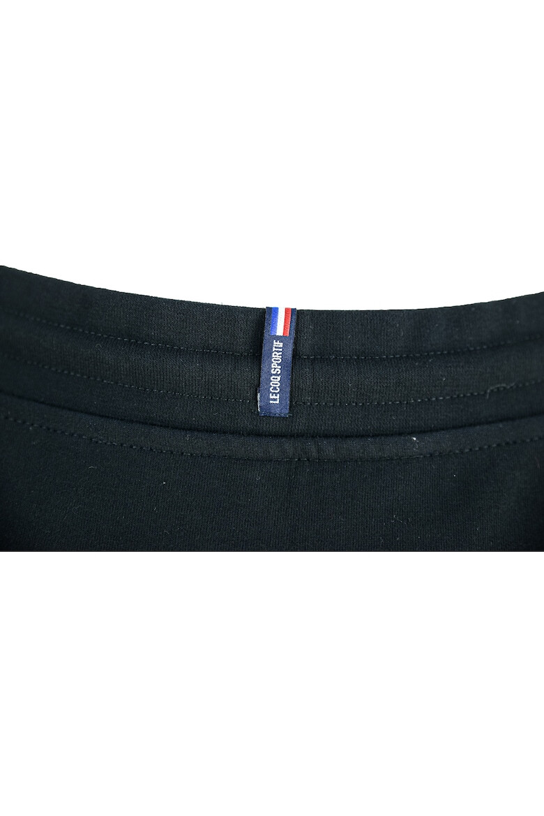 Le Coq Sportif Pantaloni Essential Slim - Pled.ro