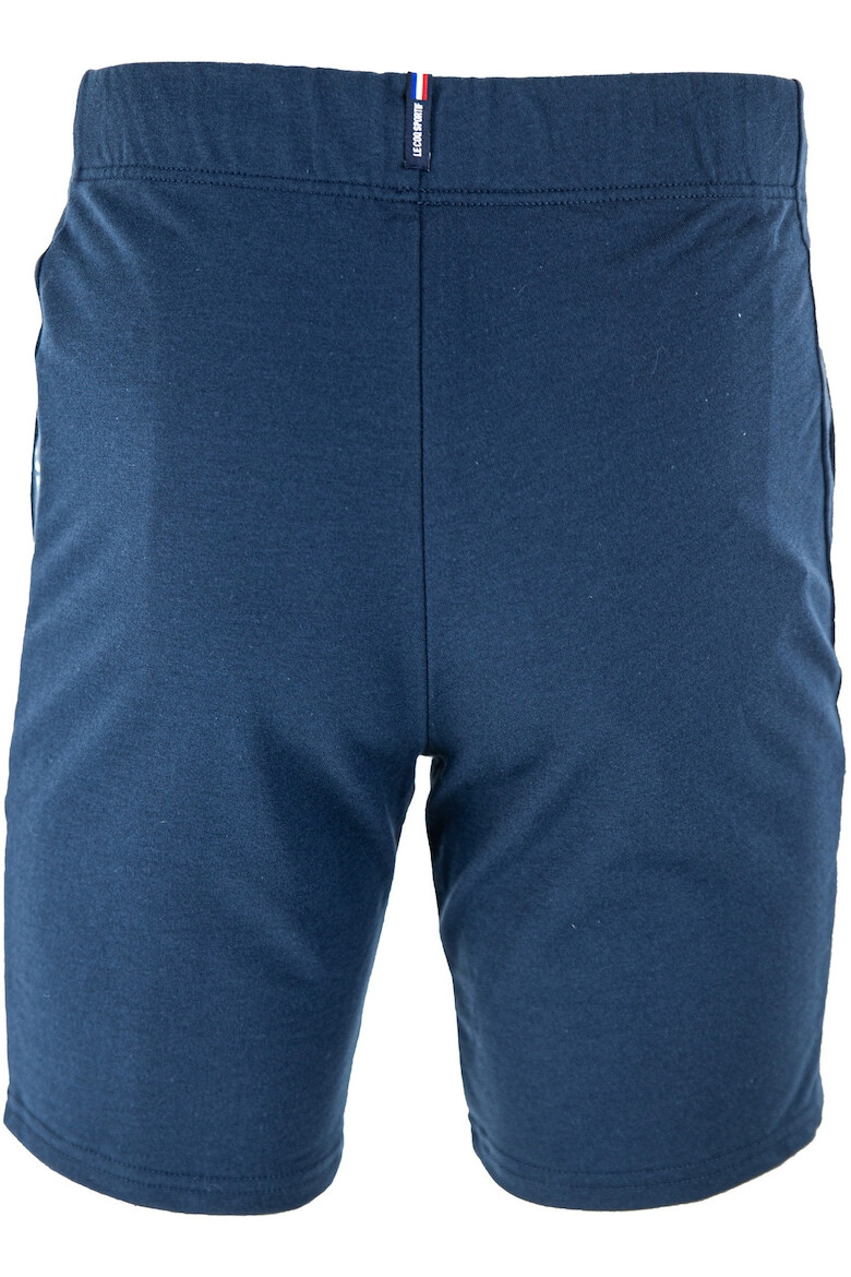 Le Coq Sportif Pantaloni scurti Ess Regular N1 231035327502 - Pled.ro