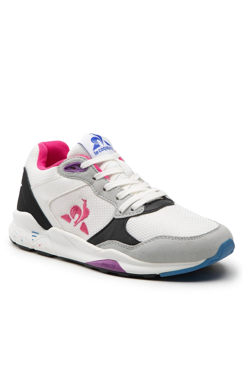 Le Coq Sportif Pantofi dama 301471790 - Pled.ro