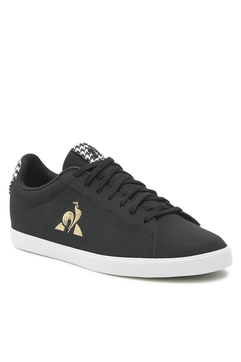 Le Coq Sportif Pantofi dama 301472957 - Pled.ro