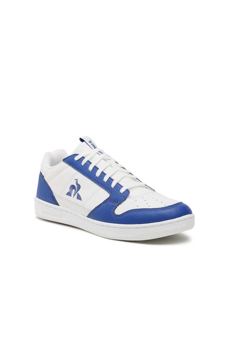 Le Coq Sportif Pantofi sport barbati Piele naturala - Pled.ro