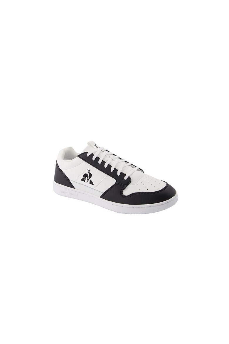 Le Coq Sportif Pantofi Sport Breakpoint 2310083 Barbati Alb - Pled.ro