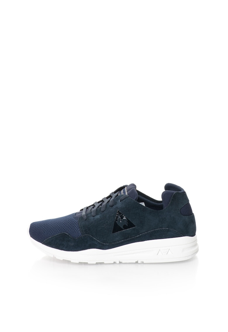 Le Coq Sportif Pantofi sport unisex LCS Pure - Pled.ro