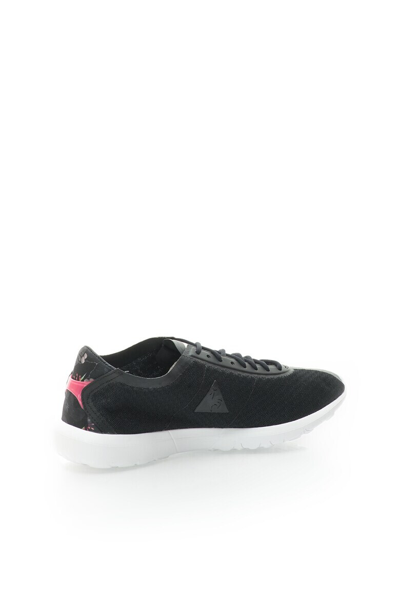 Le Coq Sportif Tenisi negri de plasa Wendon Levity - Pled.ro