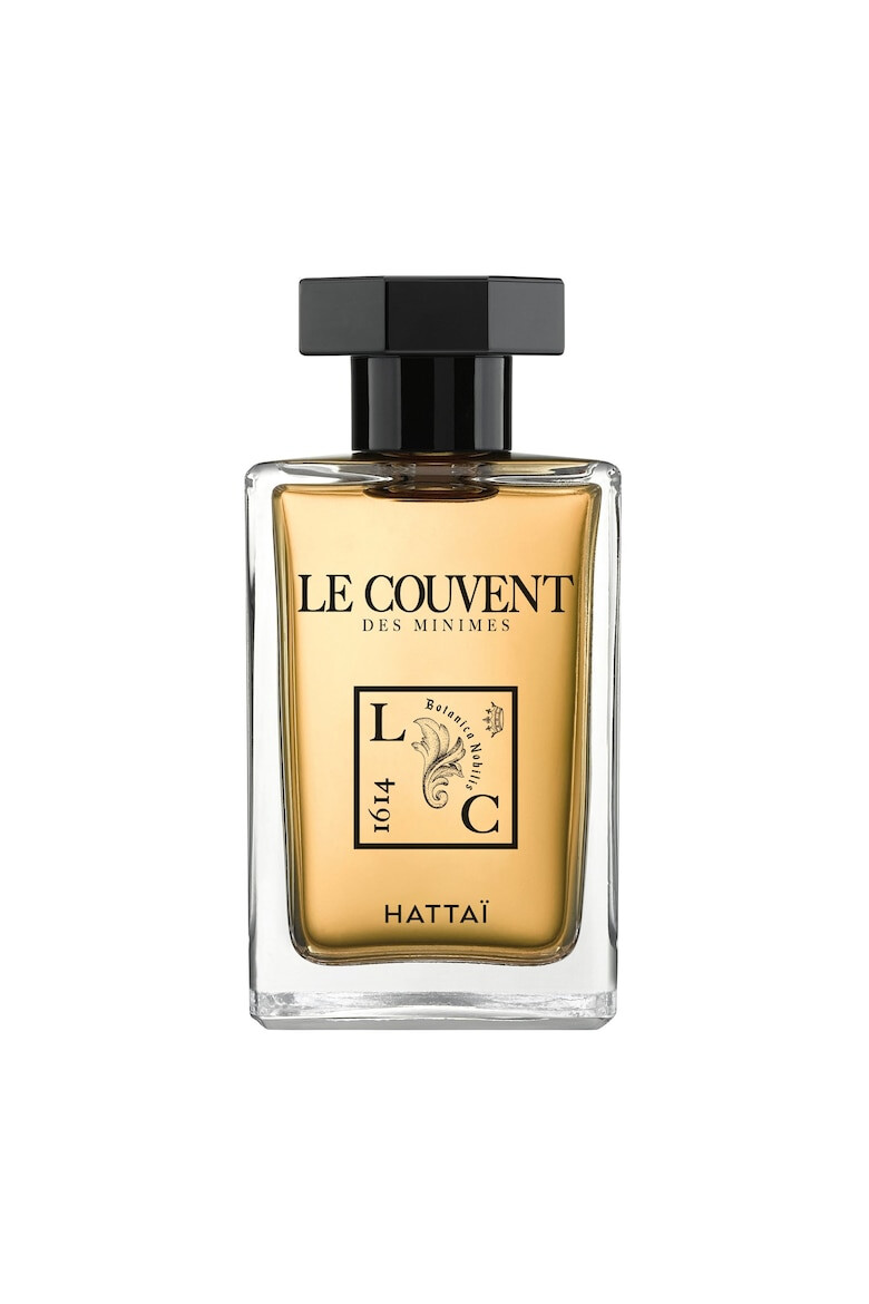 Le Couvent des Minimes Apa de parfum Le Couvent Hattai Femei 100 ml - Pled.ro