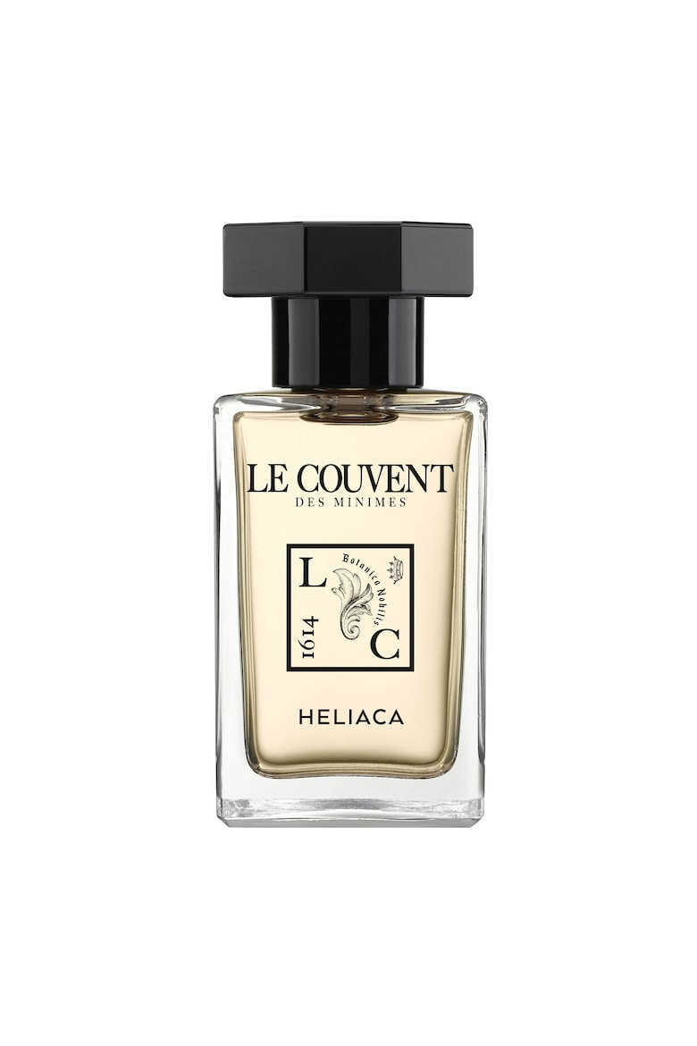 Le Couvent des Minimes Apa de parfum Le Couvent Heliaca Unisex 50 ml - Pled.ro