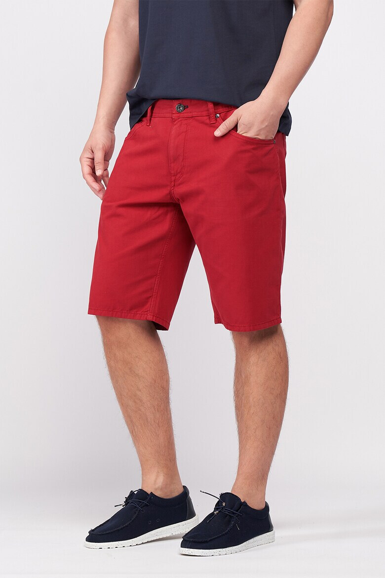 Lee Cooper Bermude de bumbac - Pled.ro