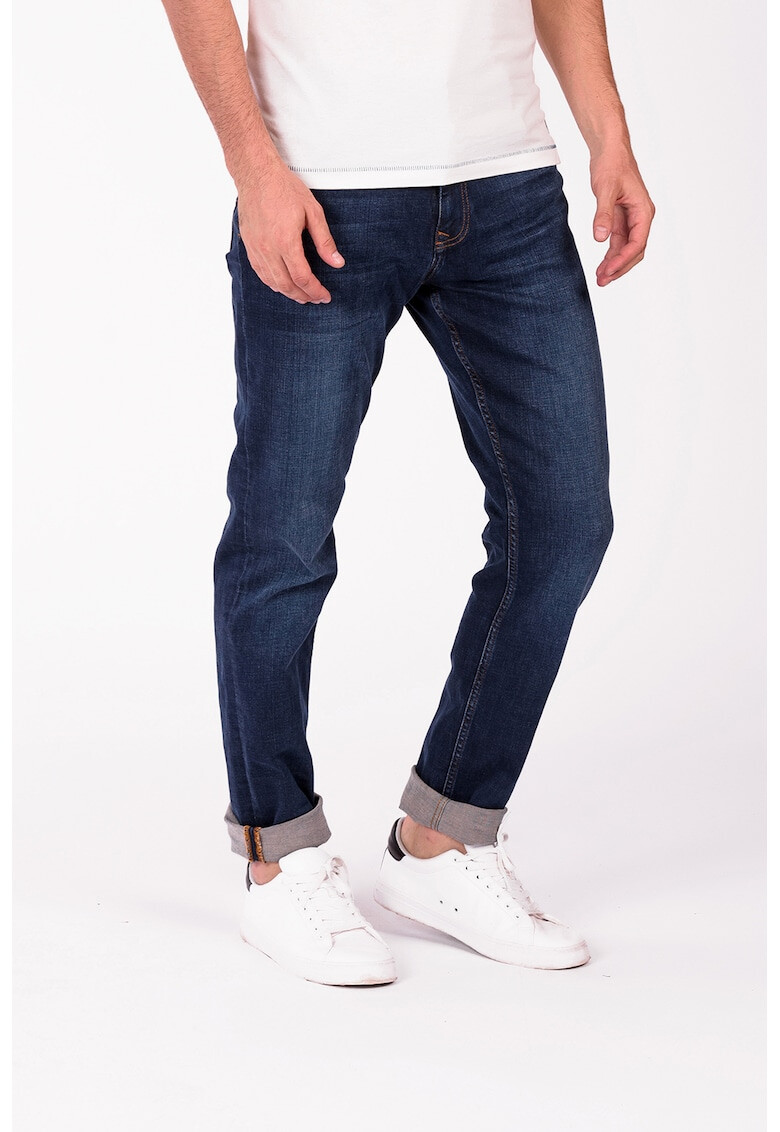 Lee Cooper Blugi conici - Pled.ro