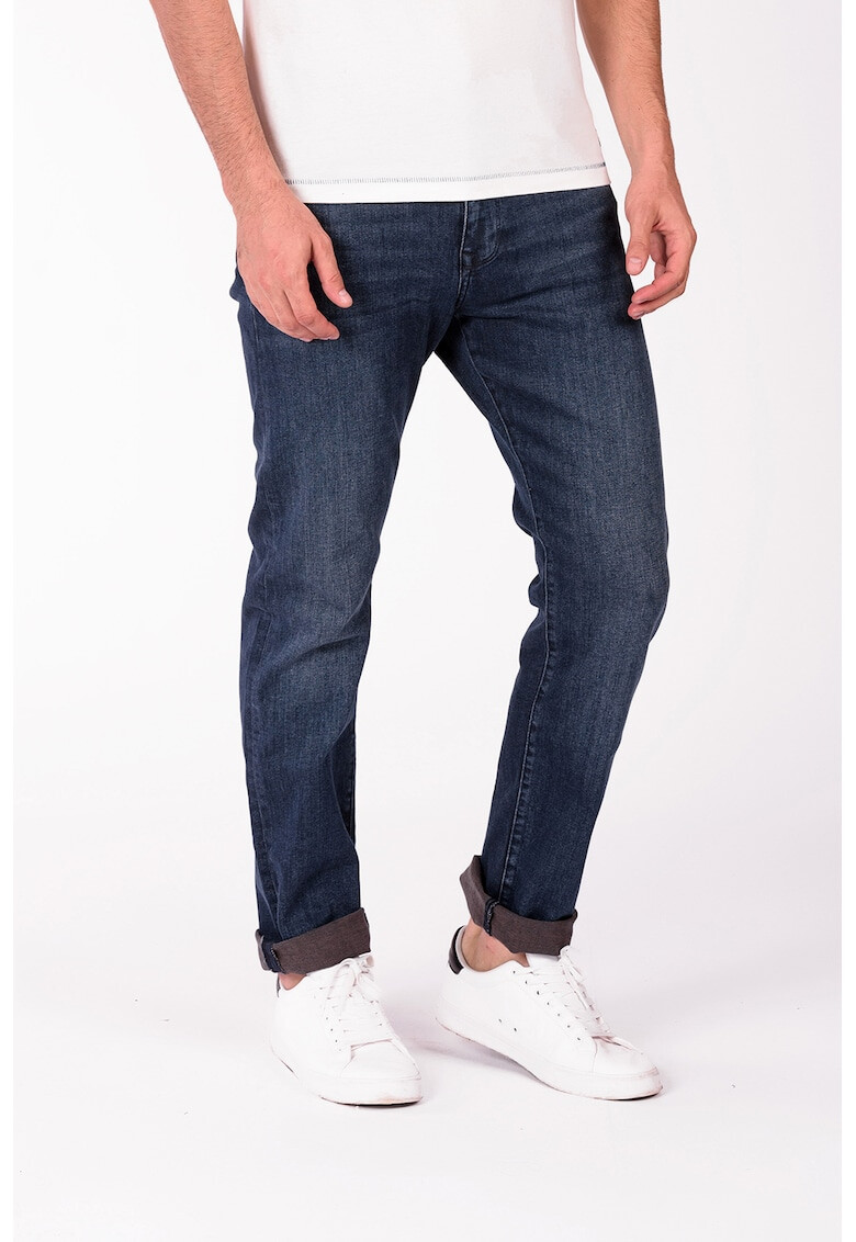 Lee Cooper Blugi conici - Pled.ro