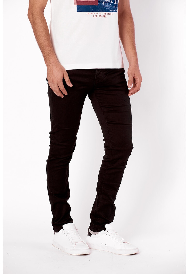 Lee Cooper Blugi cu 5 buzunare - Pled.ro