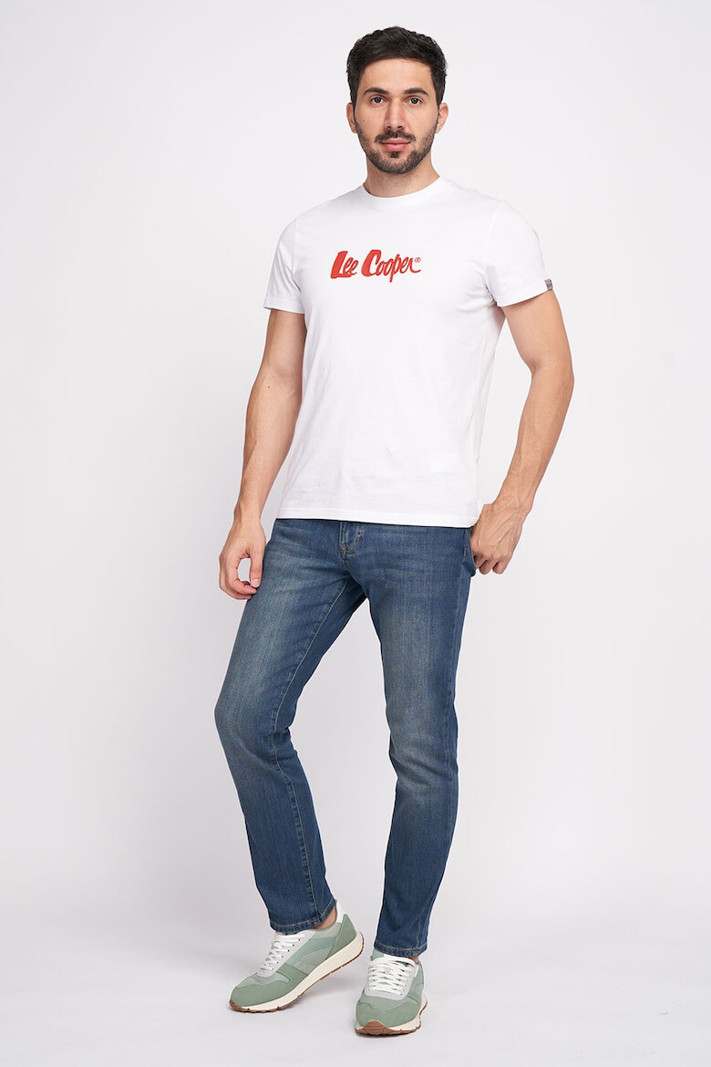 Lee Cooper Blugi drepti - Pled.ro