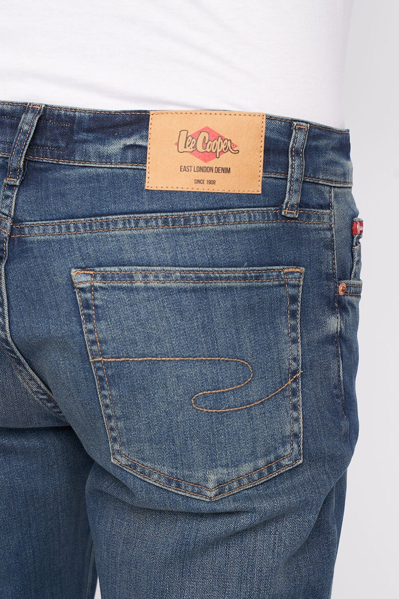 Lee Cooper Blugi drepti - Pled.ro