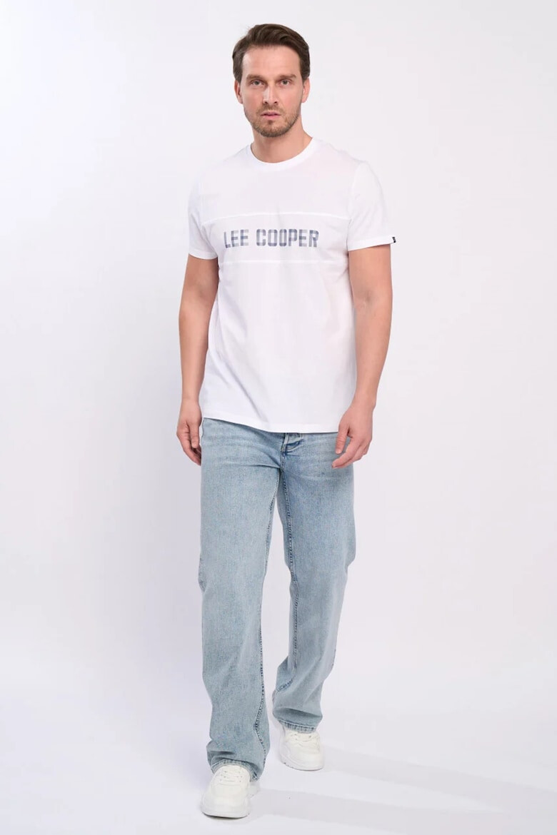 Lee Cooper Blugi lejeri Edgar - Pled.ro