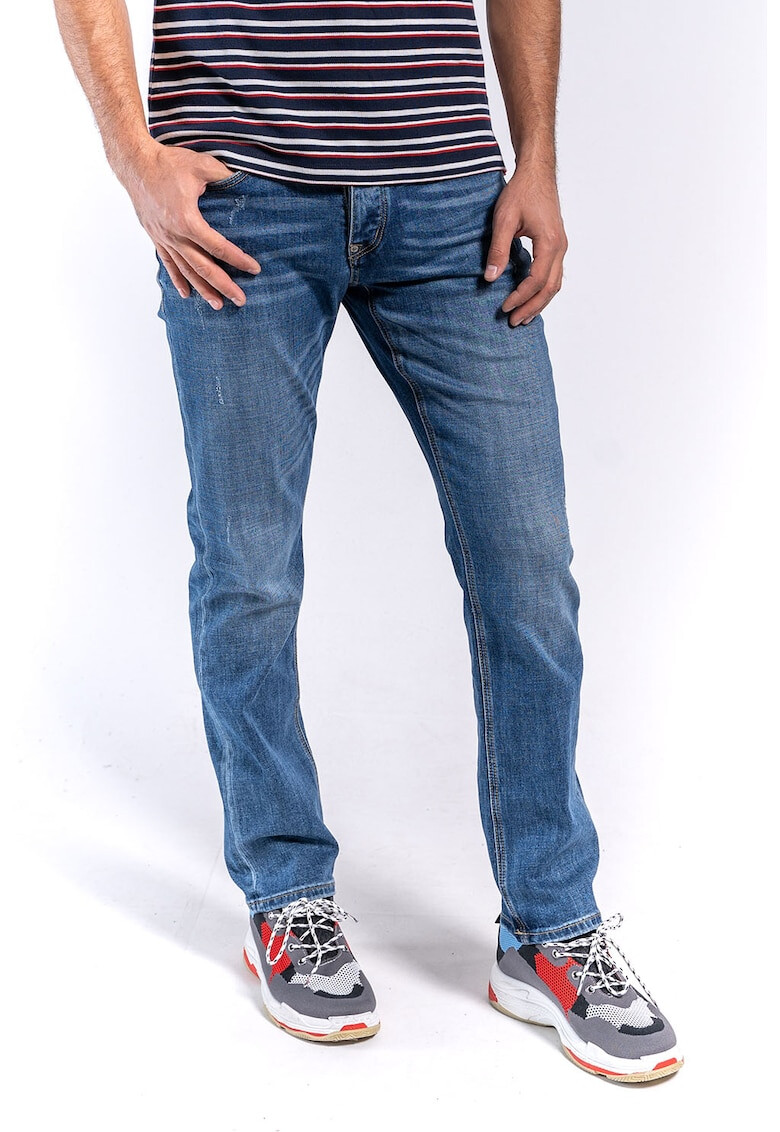 Lee Cooper Blugi regular fit - Pled.ro