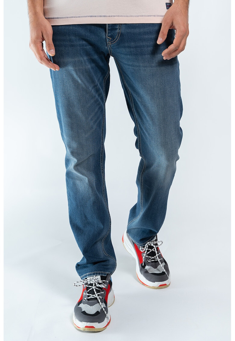 Lee Cooper Blugi regular fit - Pled.ro