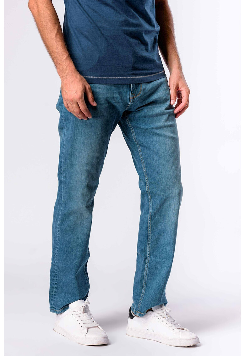 Lee Cooper Blugi regular fit - Pled.ro