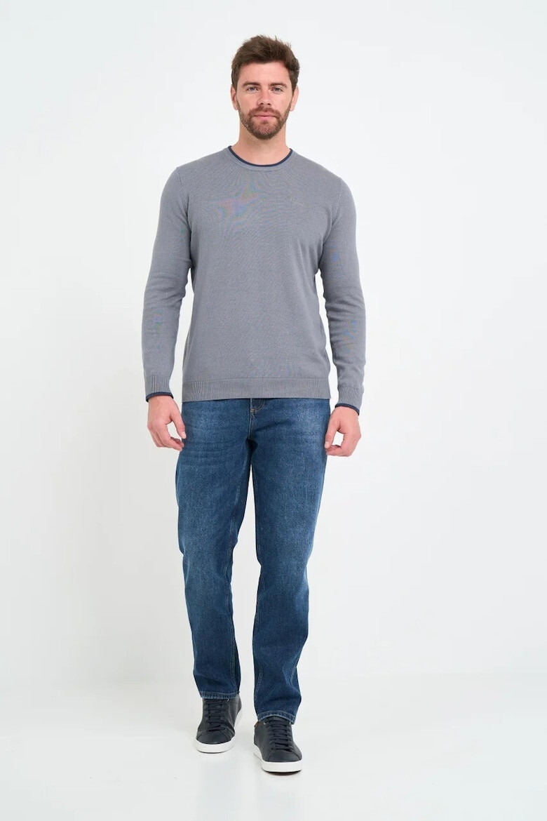 Lee Cooper Blugi relaxed fit - Pled.ro