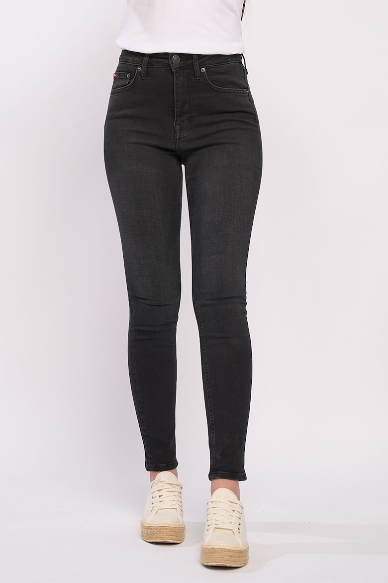 Lee Cooper Blugi skinny - Pled.ro