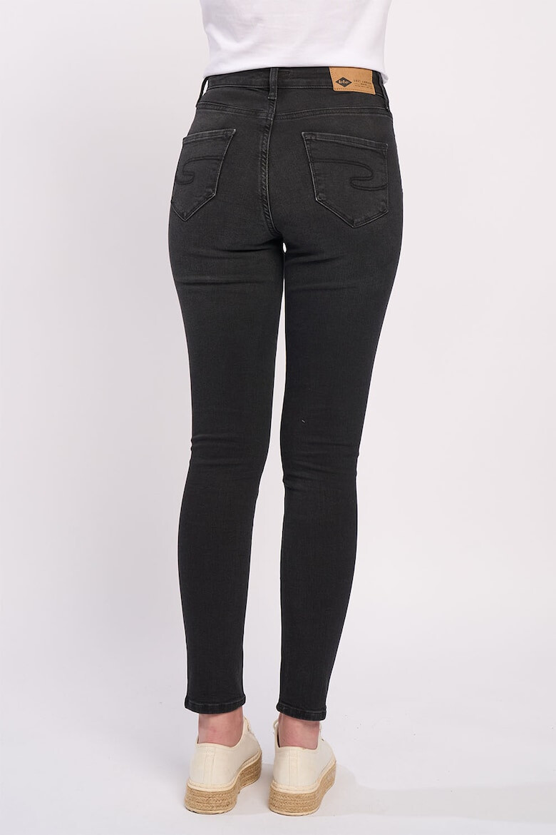 Lee Cooper Blugi skinny - Pled.ro