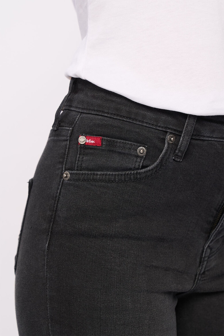 Lee Cooper Blugi skinny - Pled.ro