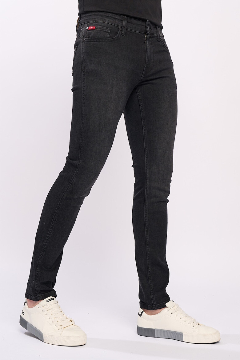 Lee Cooper Blugi skinny - Pled.ro