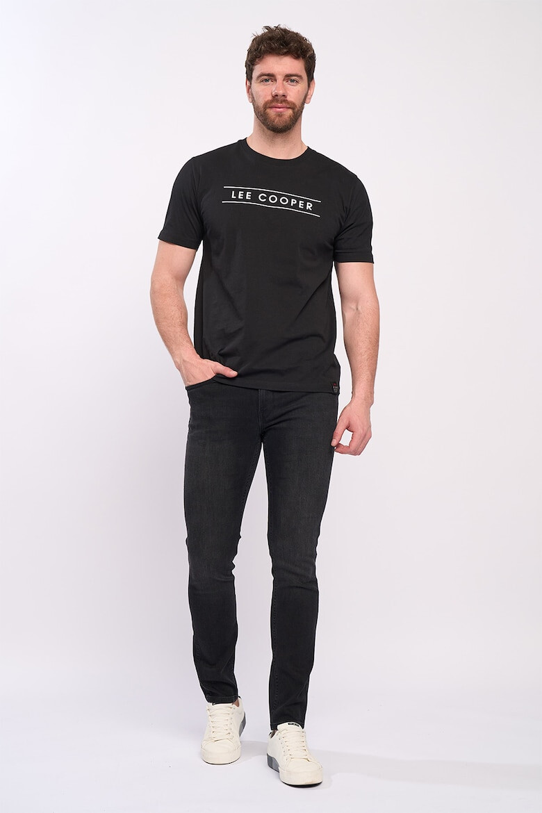 Lee Cooper Blugi skinny - Pled.ro