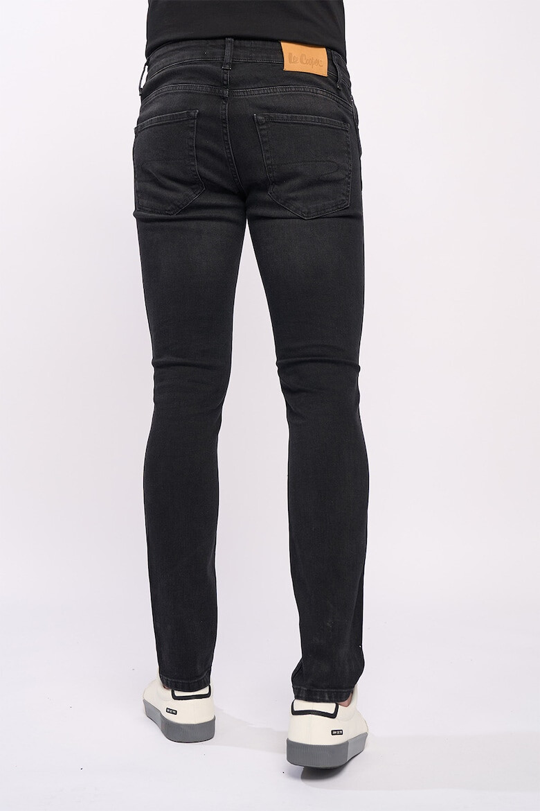 Lee Cooper Blugi skinny - Pled.ro