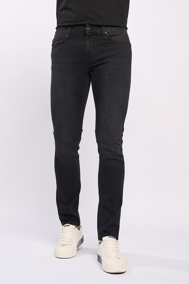 Lee Cooper Blugi skinny - Pled.ro