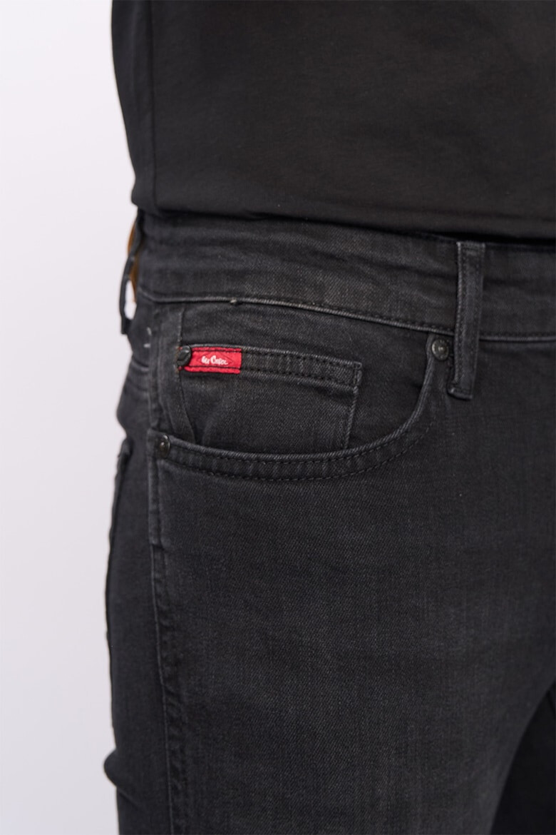 Lee Cooper Blugi skinny - Pled.ro