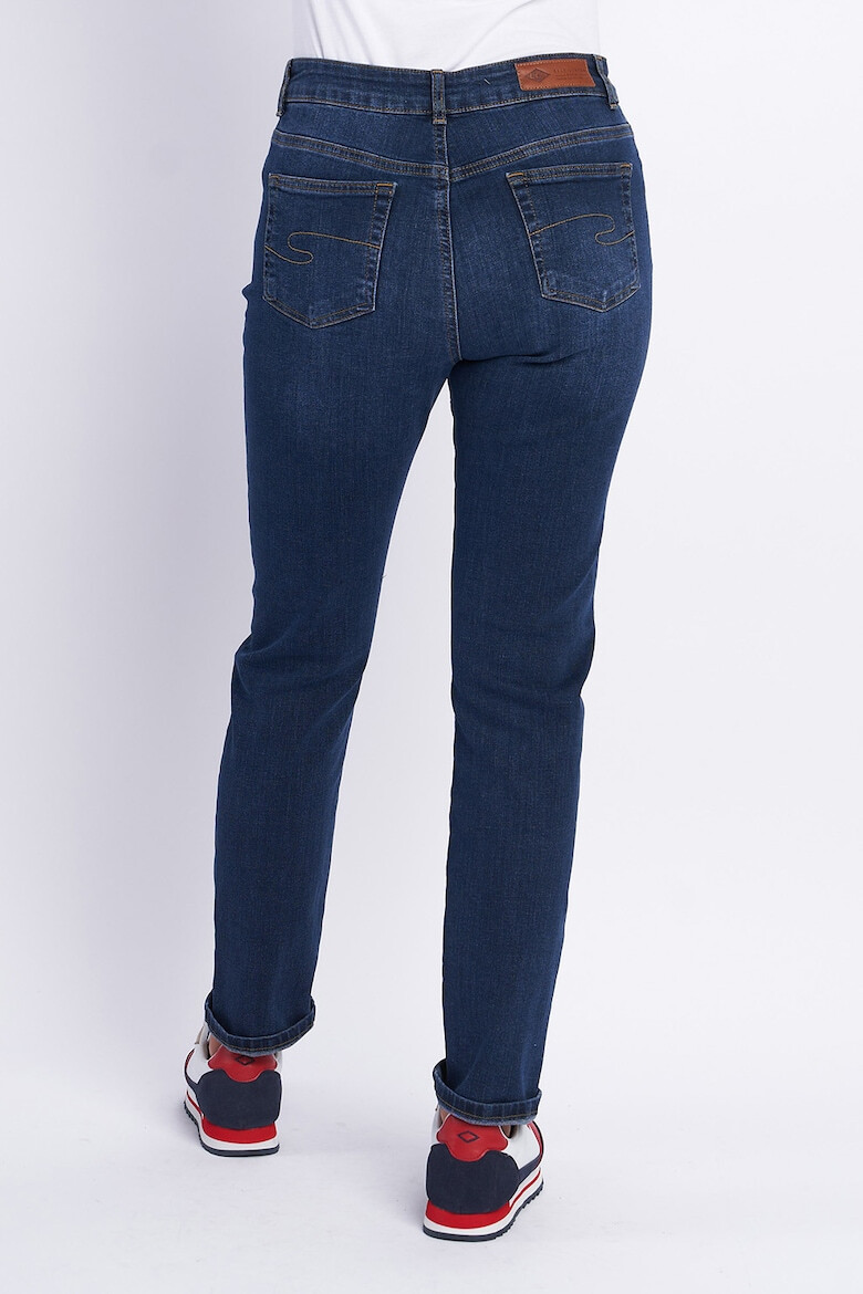 Lee Cooper Blugi slim fit - Pled.ro