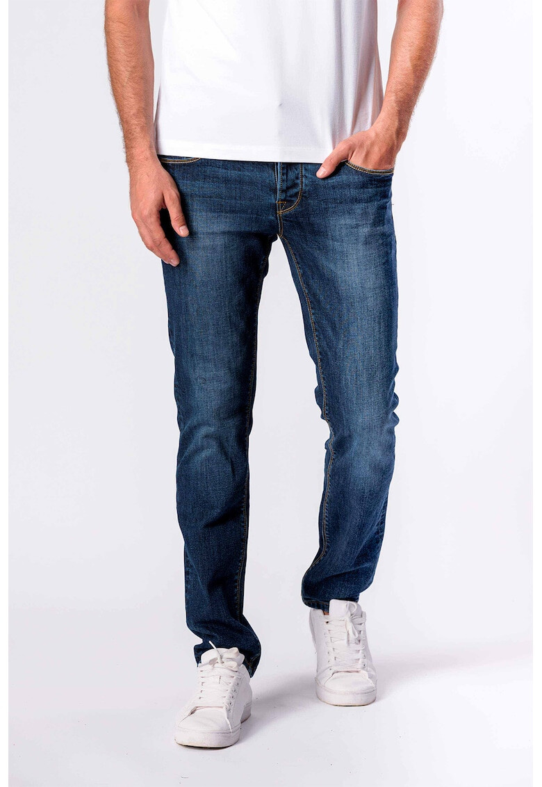 Lee Cooper Blugi slim fit - Pled.ro