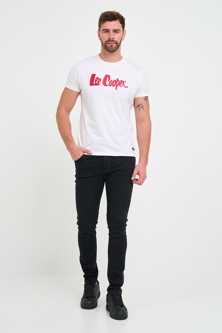 Lee Cooper Blugi slim fit - Pled.ro