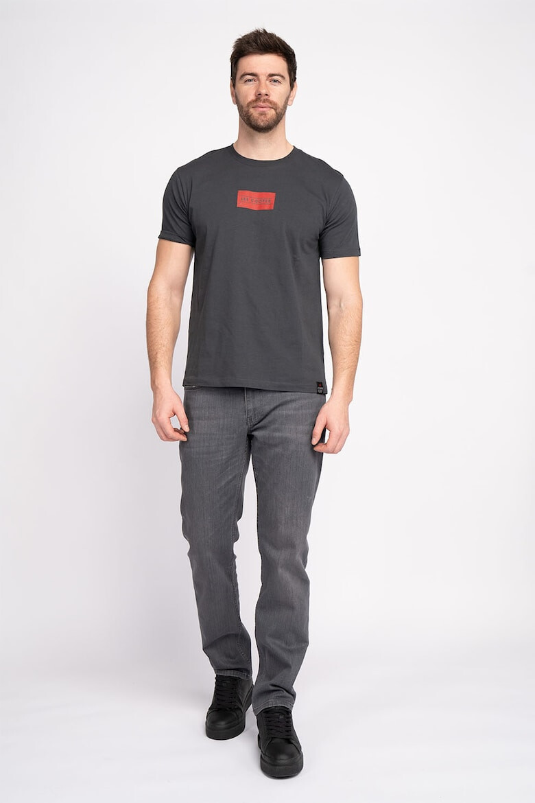 Lee Cooper Blugi slim fit uni - Pled.ro