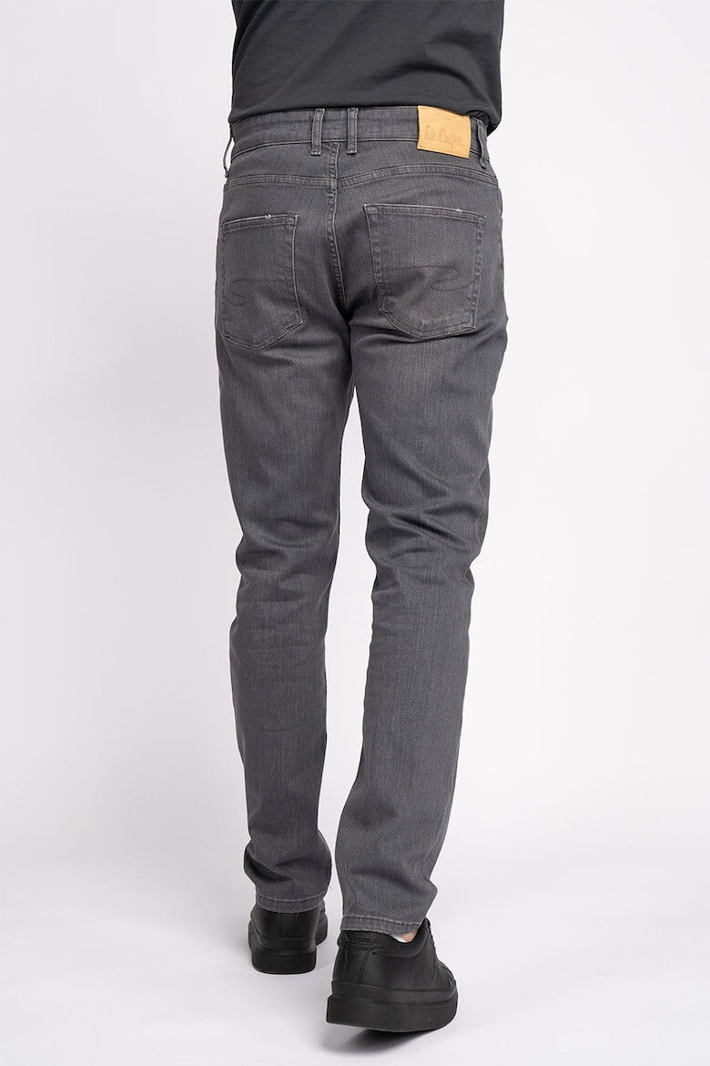 Lee Cooper Blugi slim fit uni - Pled.ro