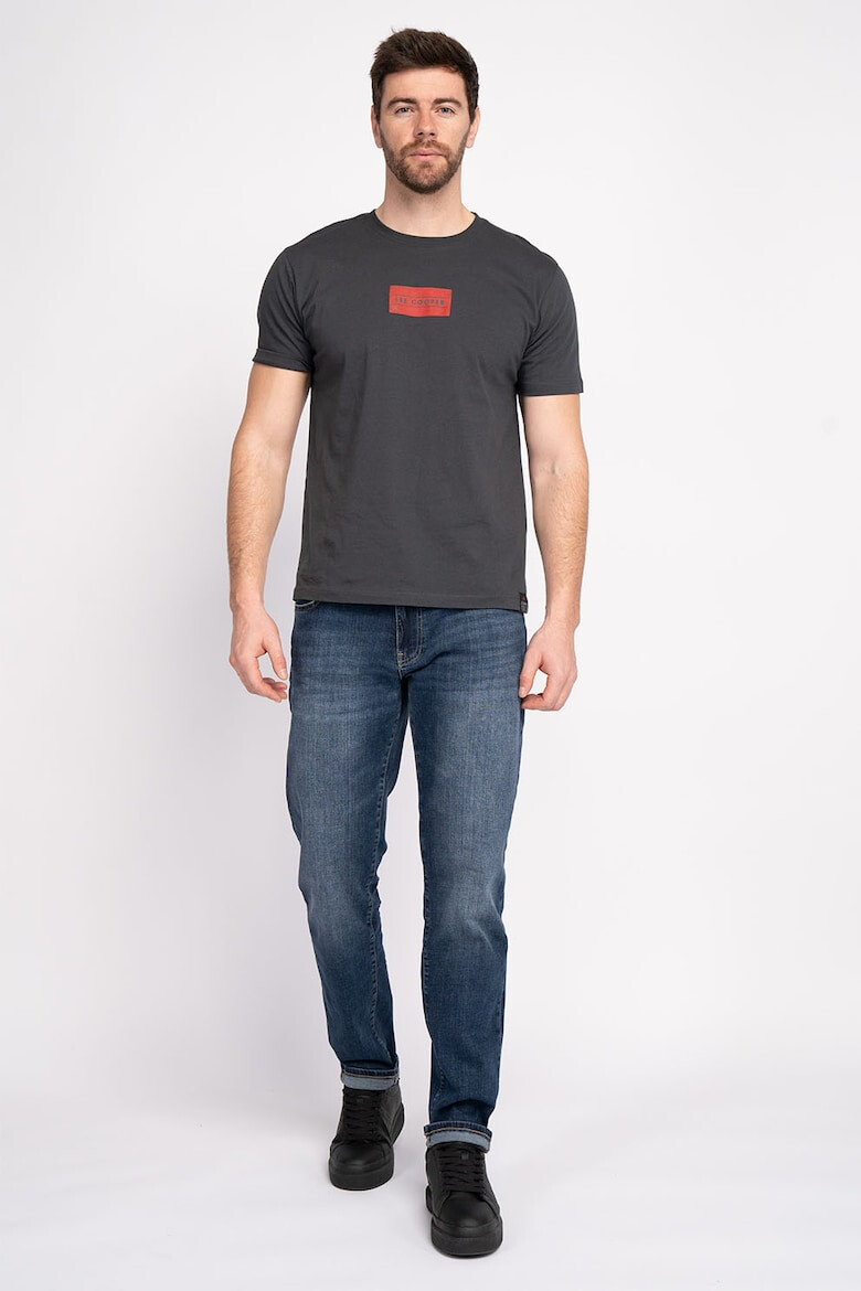 Lee Cooper Blugi uni slim fit - Pled.ro