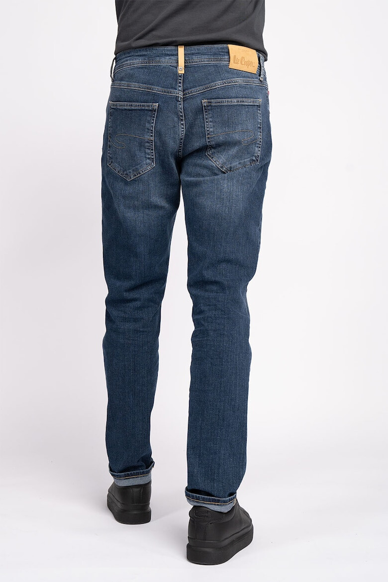 Lee Cooper Blugi uni slim fit - Pled.ro