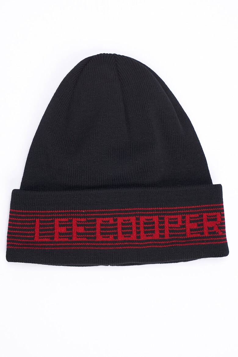 Lee Cooper Caciula cu logo - Pled.ro