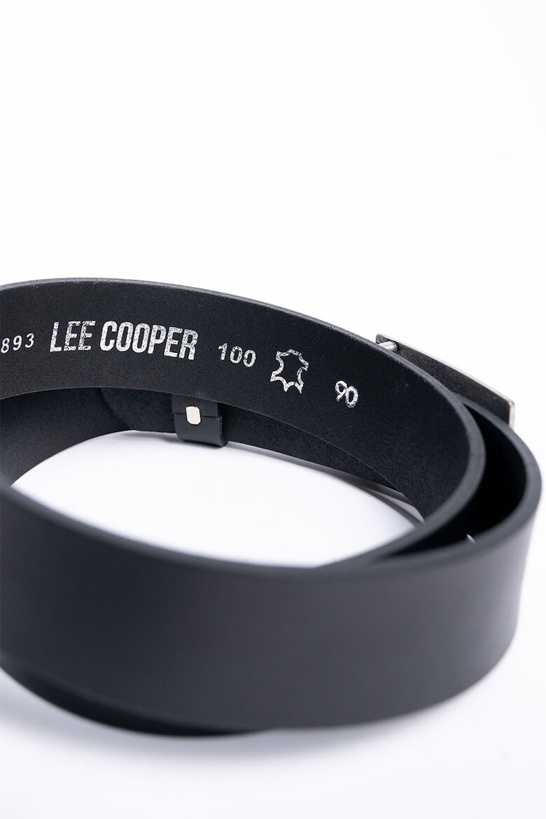 Lee Cooper Curea de piele - Pled.ro