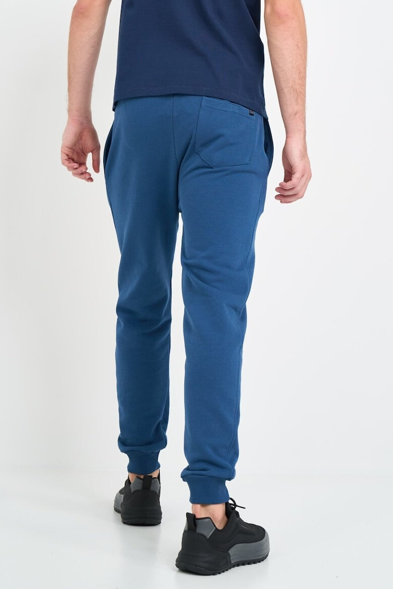 Lee Cooper Pantaloni sport barbat - Pled.ro