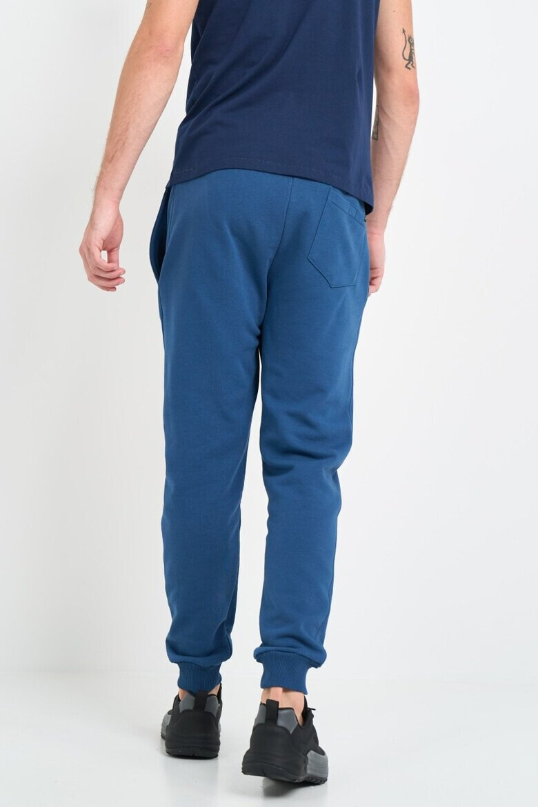 Lee Cooper Pantaloni sport barbat - Pled.ro