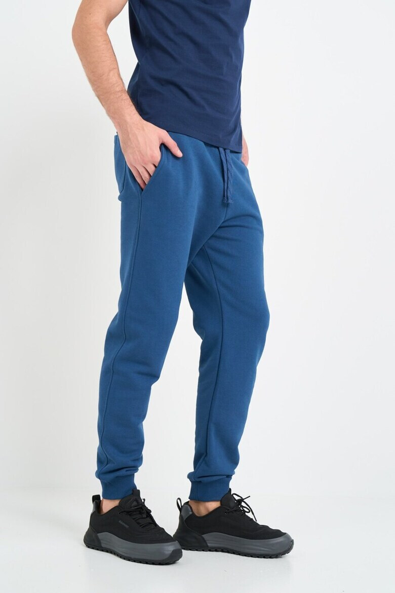 Lee Cooper Pantaloni sport barbat - Pled.ro