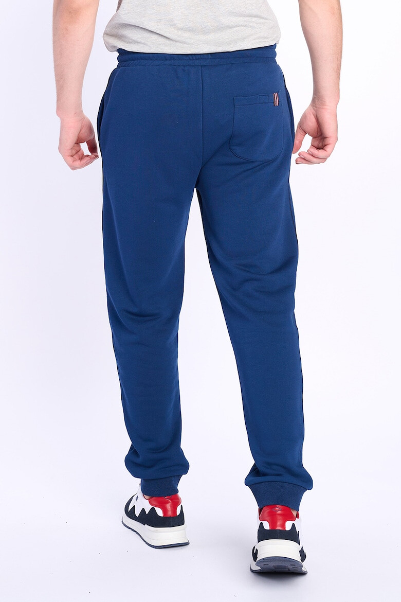 Lee Cooper Pantaloni sport cu snur - Pled.ro