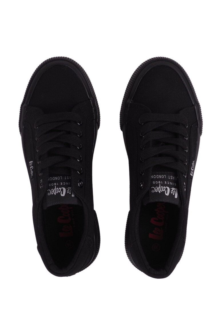 Lee Cooper Pantofi sport dama 1 - Pled.ro