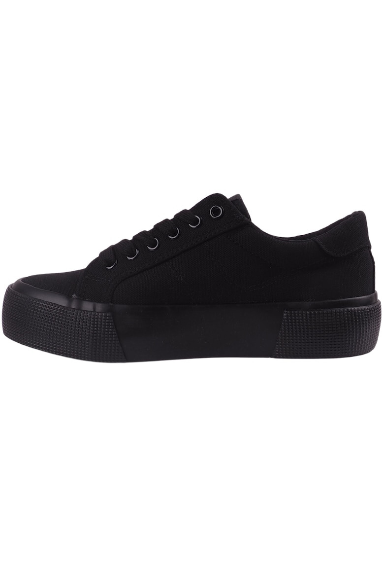 Lee Cooper Pantofi sport dama 1 - Pled.ro