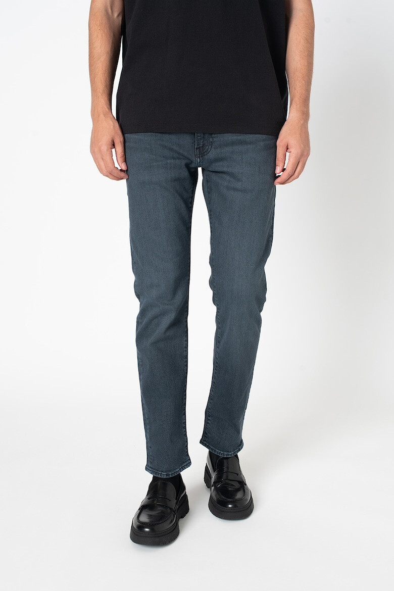 Levi's Blugi conici 502™ - Pled.ro